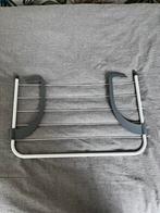 Étendoir à radiateur, Enlèvement, Comme neuf