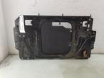 ACCUBAK Porsche Taycan (Y1A) (|9J1915516A|9J1915516D|), Auto-onderdelen, Accu's en Toebehoren, Gebruikt, Porsche