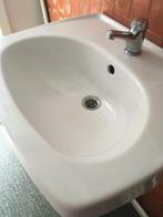 zeer mooie lavabo, Ophalen, Gebruikt, Wastafel