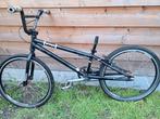Bmx racefiets voor kinderen - zadel ontbreekt, Fietsen en Brommers, Ophalen, Gebruikt