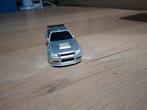 Voiture rc le lot as vendre comme neuve, Hobby en Vrije tijd, Zo goed als nieuw