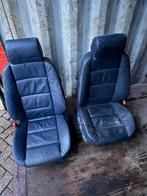 Leder interieur bmw e36, Ophalen, BMW