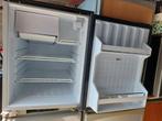 Indel b isotherm camper boot koelkast frigo op 12v 24v, Ophalen of Verzenden, Gebruikt