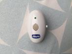Muggenapparaatje Chicco Baby, Kinderen en Baby's, Ophalen, Zo goed als nieuw, Overige typen