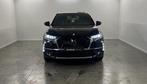 DS 7 Crossback Crossback E-TENSE 4x4 Grand Chic, Auto's, DS, Automaat, Stof, Gebruikt, Zwart