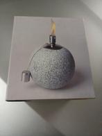 Nieuwe olielamp, Huis en Inrichting, Ophalen of Verzenden, Nieuw