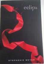 Op zoek naar nieuwe lezers..., Enlèvement