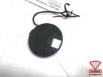 VW Golf 7 Sportsvan Sleepoog Kap Afdekking 510807241A, Gebruikt, Volkswagen, Bumper