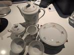 Mooi koffie servies, Ophalen of Verzenden