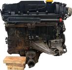 Moteur d'occasion Land Rover Range III L322 D 4x4 3.0, Ophalen of Verzenden, Gereviseerd, Rover