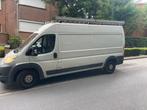 Déménagement,transport,lift,vide maison , vide encombrement, Inpakservice
