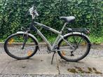 Hybride damesfiets merk Trek, Versnellingen, Ophalen, Overige merken, 53 tot 56 cm