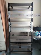 Sommier à lattes, Maison & Meubles, Enlèvement, Sommier