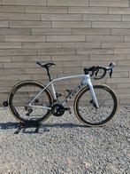 Trek Emonda SL5, Fietsen en Brommers, Ophalen, Zo goed als nieuw, Aluminium