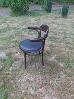 thonet Cafe stoel, Antiek en Kunst, Ophalen