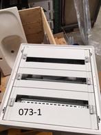 073. Wandverdeler Schakelkast automatenkast, Hobby en Vrije tijd, Elektronica-componenten, Ophalen, Nieuw