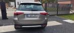 GLE 450 Hybride 367pk 2019 4 Matic 360 cam-LED-1 eigenaar, Automaat, GLE, USB, Bedrijf