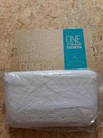 Tempur hoofkussen Support Pillow kussen, Huis en Inrichting, Ophalen of Verzenden, Nieuw, Eenpersoons, Kussen