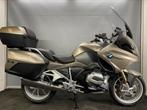 BMW R1200RT 3300KM!!!PERFECTE STAAT *** garantie ***, Motoren, Bedrijf, Toermotor