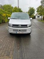 Vw t6 2018, Auto's, Volkswagen, Diesel, Particulier, Apple Carplay