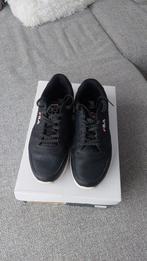 Fila sneakers maat 40, Ophalen of Verzenden, Zo goed als nieuw, Sneakers