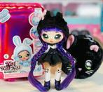 Na na na surprise pop, Kinderen en Baby's, Ophalen