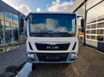 MAN TGL 12.250 EURO 6/ IJswagen/ Coldcar/ Eiswagen/ Tiefkuhl, Autos, Camions, 250 ch, Achat, Euro 6, Entreprise