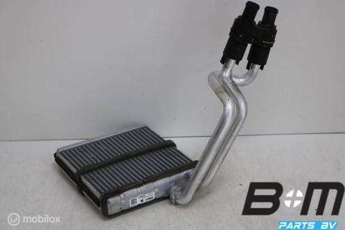 Extra radiateur VW Polo 2G AW Mahle FS428001, Auto-onderdelen, Airco en Verwarming, Gebruikt