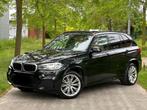 Bmw x5 M- pakket !, Auto's, Automaat, Diesel, Particulier, SUV of Terreinwagen