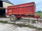 Épandeur 7t, Zakelijke goederen, Ophalen of Verzenden