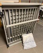 baby park, Kinderen en Baby's, Ophalen of Verzenden, Zo goed als nieuw