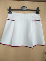 Tennisrokje Fred Perry., Sport en Fitness, Tennis, Ophalen of Verzenden, Zo goed als nieuw, Kleding, Overige merken