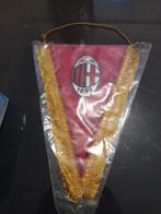 fanion ac milan