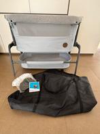 Co-sleeper Maxi Cosi Iora, Ophalen, Zo goed als nieuw
