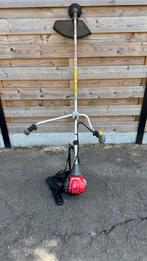 Bosmaaier Honda, Tuin en Terras, Bosmaaiers, Ophalen, Zo goed als nieuw, 30 tot 50 cm, Benzine