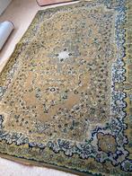 Tapijt, Huis en Inrichting, Stoffering | Tapijten en Vloerkleden, Ophalen, Gebruikt, 150 tot 200 cm, 200 cm of meer
