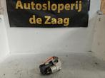 Startmotor van een Peugeot 1007, Ophalen of Verzenden, 3 maanden garantie, Gebruikt, Peugeot