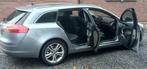 Opel Insignia Break 2.0D Bwj2010 134000Km Reeds Gekeurd Vvk, Auto's, Euro 5, Stof, Zwart, 96 kW