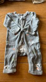 Pyjamas maat 50-56, Kinderen en Baby's, Babykleding | Maat 50, Ophalen of Verzenden, Zo goed als nieuw, Pakje