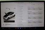 (2FTV020) TESLA MODEL Y, Cuir, Achat, Entreprise, Cruise Control