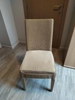 Meubels, Huis en Inrichting, Ophalen, Zo goed als nieuw