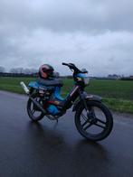 Honda wallaroo (Kan ook geruild worden), Fietsen en Brommers, Ophalen, Zo goed als nieuw