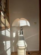 Martinelli Luce Pipistrello Grande Orgineel, Ophalen, Gebruikt, Italiaans, design, vintage, retro, pipistrello, luce, Minder dan 100 cm