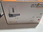 Steinel L820 buitenverlichting te koop met sensor, Ophalen, Nieuw