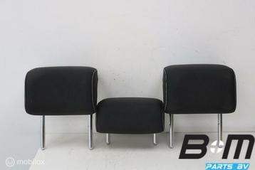 Set hoofdsteunen achterbank VW Golf 7 OEM beschikbaar voor biedingen