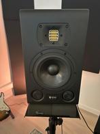 HEDD 07 MK2, Audio, Tv en Foto, Luidsprekerboxen, Ophalen of Verzenden, Zo goed als nieuw, Overige merken