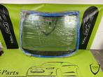 opel meriva 10+ voorruit glas voor kant 13266889, Auto-onderdelen, Nieuw, Opel