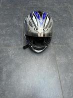 Motor helmen, Seconde main, HJC, Autres types, Enlèvement