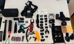 Gopro Hero 11, Audio, Tv en Foto, Ophalen, Zo goed als nieuw, GoPro