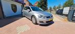 Vw golf 7 1200tsi 2015 150000km, Autos, Achat, Golf, Entreprise